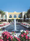 One&Only Royal Mirage 